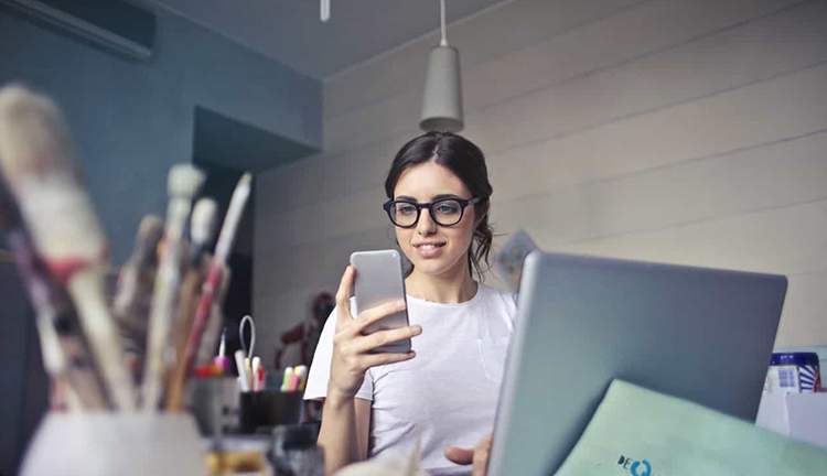 Internet advertising what went wrong.