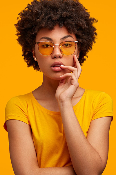 3 Ways to Boost Online Sales off Season