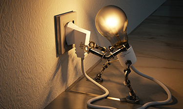 Top 5 Benefits of Live Chat for Your Site