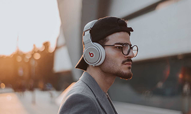 New ES2019 Features Every JavaScript Developer Should Know