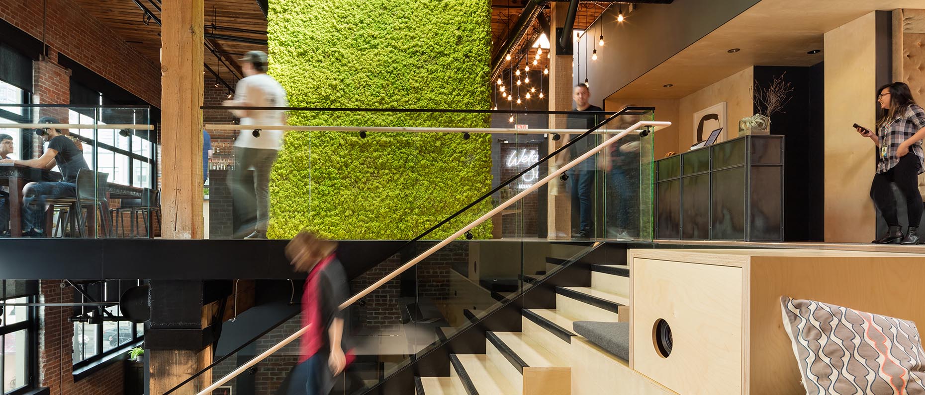 10 Best Games For Console 2019